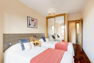 Parque Murano By Silastur - 6