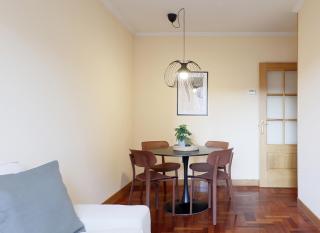 Parque Murano By Silastur - 4