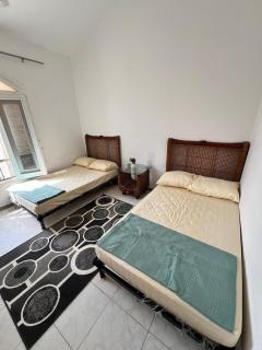 Casabianca - 5 bdrm, Garden, Sea View Villa - 5