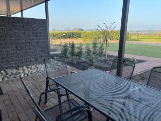 Ferienhof von Hammel - 7