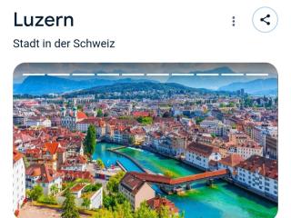 Einzimmerwohnung mit küche und Bad - 1