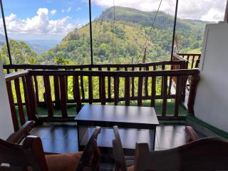 Blooming Rose Ella - 9