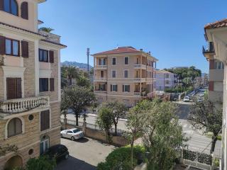 Centralissimo Quadrilocale Colombo - 4