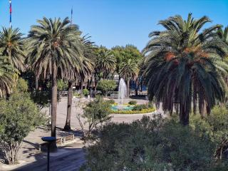 Centralissimo Quadrilocale Colombo - 3