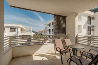 River side apartment C20 - 1