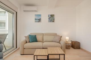 River side apartment C20 - 2