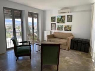 Casa con preciosas vistas a 4 min Alhambra y centro de Granada - 3
