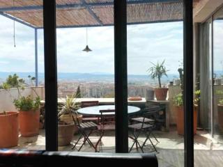 Casa con preciosas vistas a 4 min Alhambra y centro de Granada - 6