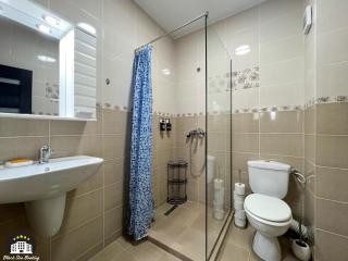 Black Sea Booking - Aquazure - 4