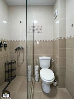 Black Sea Booking - Aquazure - 3