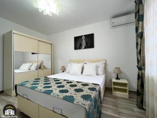 Black Sea Booking - Aquazure - 2