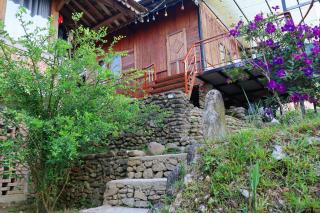 ANOR - Farmstay - Double bed - 5