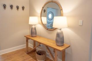 Hoof House - 3