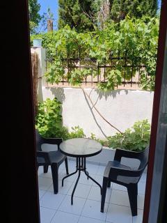 Lissia Hotel - 8