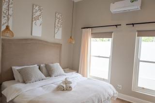 Hoof House - 2