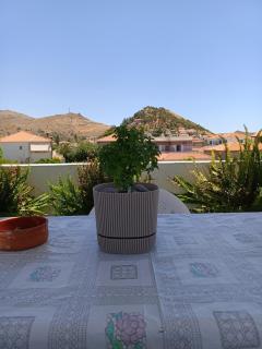 Lissia Hotel - 4