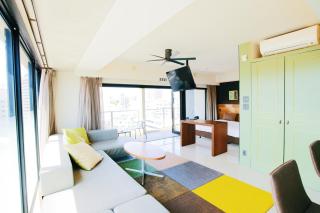 HOTEL Viviana - 5