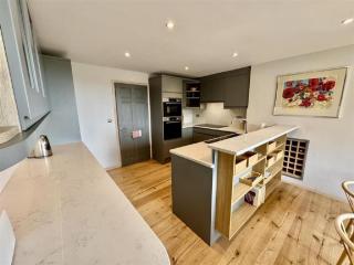 Henllys Bach - 1