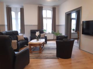 Meeresleuchten 1 - 7