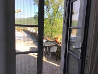 Studio pour deux, tout confort, avec piscine privée - 3