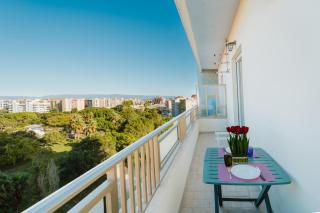 7th Floor - Donoratico - 2