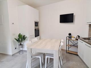 Casa Enzo e Tina by Quokka 360 - On the Shores of Lake Lugano - 3