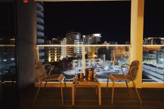 HOTEL Viviana - 2