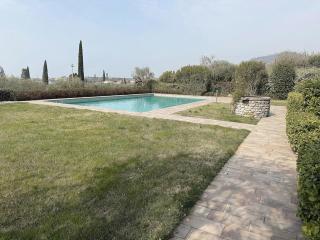 Orizzonte Bardolino – Relax sul Lago di Garda - 9