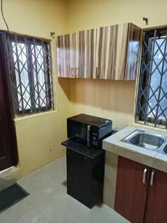 Cozy Home One -Cottbus Street - 0