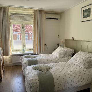 Inn de Vijf Sinnen - 5