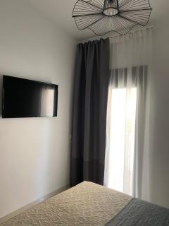 Irini Apartment - 4