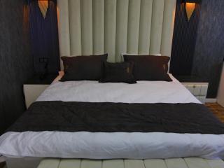 Gelevera Park - Otel Spa Restaurant - 5