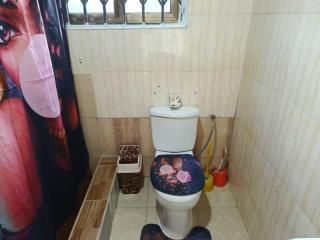 Cozy Home One -Cottbus Street - 9