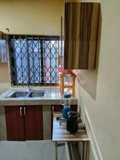 Cozy Home One -Cottbus Street - 7