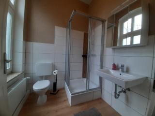 Meeresleuchten 1 - 1