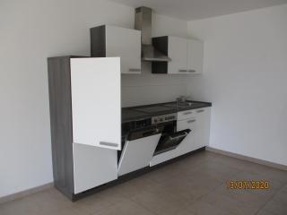 Parsberger Ferienhaus 23 a - 9