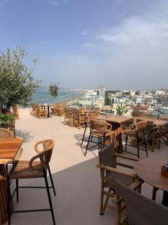 Vista Adriatic Cz by Adriatic Living - 6