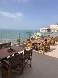 Vista Adriatic Cz by Adriatic Living - 1