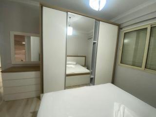 Alerio Apartment - 5