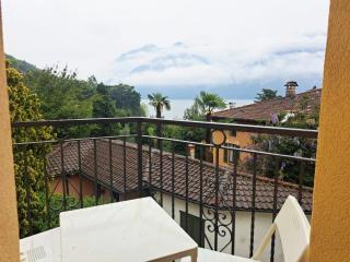 Casa Enzo e Tina by Quokka 360 - On the Shores of Lake Lugano - 0