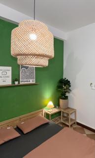 House Giang Văn Minh - 5