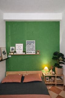 House Giang Văn Minh - 2