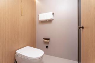 JI Hotel Hefei Innovation Industrial Park Longhu Paradise Walk - 4