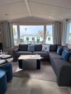 Taigh na Mara - Holiday Home in St Andrews by the Sea - 9