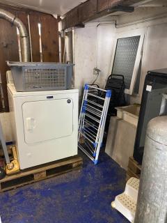 Taunoa House - Family seaside house in Papeete with HS Wifi - 8