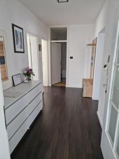 Apartment T&M Zagreb Airport - 8