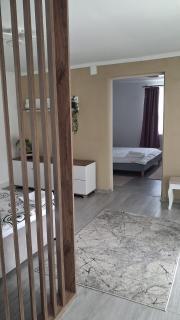 Paul's Houses 2 - Ocna Mureş - 8