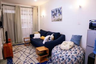 Smiles comfort homes - 7