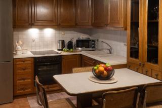 Central 3BD Luxe Retreat - 1