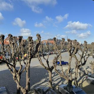 Inn de Vijf Sinnen - 4